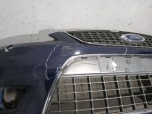 Recambio de paragolpes delantero para ford mondeo ber. (ca2) 2.0 tdci cat referencia OEM IAM 1488734 1488734