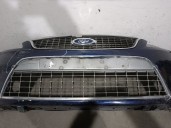 Recambio de paragolpes delantero para ford mondeo ber. (ca2) 2.0 tdci cat referencia OEM IAM 1488734 1488734