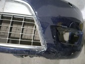 Recambio de paragolpes delantero para ford mondeo ber. (ca2) 2.0 tdci cat referencia OEM IAM 1488734 1488734