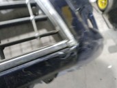 Recambio de paragolpes delantero para ford mondeo ber. (ca2) 2.0 tdci cat referencia OEM IAM 1488734 1488734