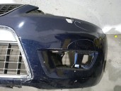 Recambio de paragolpes delantero para ford mondeo ber. (ca2) 2.0 tdci cat referencia OEM IAM 1488734 1488734