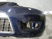 Recambio de paragolpes delantero para ford mondeo ber. (ca2) 2.0 tdci cat referencia OEM IAM 1488734 1488734