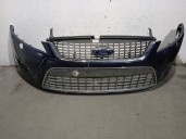 Recambio de paragolpes delantero para ford mondeo ber. (ca2) 2.0 tdci cat referencia OEM IAM 1488734 1488734