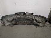 Recambio de paragolpes delantero para ford mondeo ber. (ca2) 2.0 tdci cat referencia OEM IAM 1488734 1488734