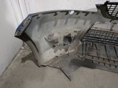 Recambio de paragolpes delantero para ford mondeo ber. (ca2) 2.0 tdci cat referencia OEM IAM 1488734 1488734