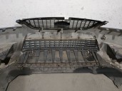 Recambio de paragolpes delantero para ford mondeo ber. (ca2) 2.0 tdci cat referencia OEM IAM 1488734 1488734