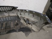 Recambio de paragolpes delantero para ford mondeo ber. (ca2) 2.0 tdci cat referencia OEM IAM 1488734 1488734