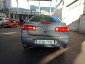 renault laguna ii (bg0) del año 2006