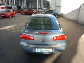 renault laguna ii (bg0) del año 2006