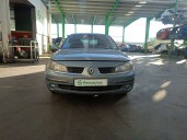 renault laguna ii (bg0) del año 2006