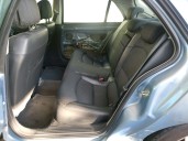 renault laguna ii (bg0) del año 2006
