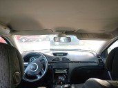 renault laguna ii (bg0) del año 2006