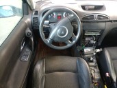 renault laguna ii (bg0) del año 2006