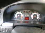 renault laguna ii (bg0) del año 2006