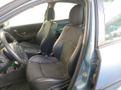 renault laguna ii (bg0) del año 2006