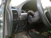 renault laguna ii (bg0) del año 2006