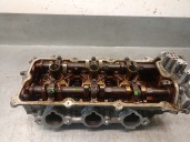 Recambio de culata para renault espace iv (jk0) 3.5 v6 referencia OEM IAM 7701474128 7701474128 