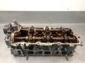 Recambio de culata para renault espace iv (jk0) 3.5 v6 referencia OEM IAM 7701474128 7701474128 