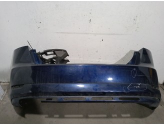 Recambio de paragolpes trasero para ford mondeo ber. (ca2) 2.0 tdci cat referencia OEM IAM 1483901 1483901