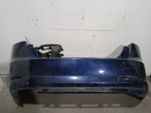 Recambio de paragolpes trasero para ford mondeo ber. (ca2) 2.0 tdci cat referencia OEM IAM 1483901 1483901