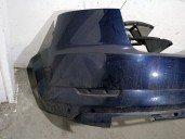 Recambio de paragolpes trasero para ford mondeo ber. (ca2) 2.0 tdci cat referencia OEM IAM 1483901 1483901