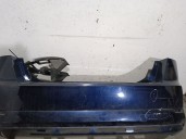 Recambio de paragolpes trasero para ford mondeo ber. (ca2) 2.0 tdci cat referencia OEM IAM 1483901 1483901