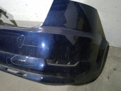 Recambio de paragolpes trasero para ford mondeo ber. (ca2) 2.0 tdci cat referencia OEM IAM 1483901 1483901