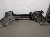 Recambio de paragolpes trasero para ford mondeo ber. (ca2) 2.0 tdci cat referencia OEM IAM 1483901 1483901