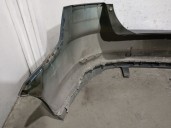 Recambio de paragolpes trasero para ford mondeo ber. (ca2) 2.0 tdci cat referencia OEM IAM 1483901 1483901
