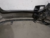 Recambio de paragolpes trasero para ford mondeo ber. (ca2) 2.0 tdci cat referencia OEM IAM 1483901 1483901