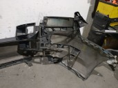 Recambio de paragolpes trasero para ford mondeo ber. (ca2) 2.0 tdci cat referencia OEM IAM 1483901 1483901