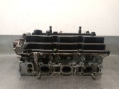 Recambio de culata para renault espace iv (jk0) 3.5 v6 referencia OEM IAM 7701474128 7701474128 