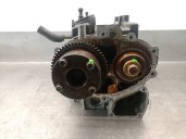 Recambio de culata para renault espace iv (jk0) 3.5 v6 referencia OEM IAM 7701474128 7701474128 