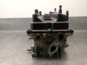 Recambio de culata para renault espace iv (jk0) 3.5 v6 referencia OEM IAM 7701474128 7701474128 
