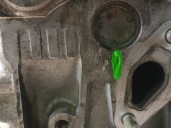 Recambio de culata para renault espace iv (jk0) 3.5 v6 referencia OEM IAM 7701474128 7701474128 