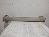 Recambio de refuerzo paragolpes trasero para peugeot 308 sport referencia OEM IAM 7203N6  7203N6