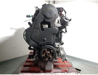 MOTOR COMPLETO D5204T6 36050627 1271705