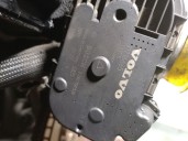 Recambio de motor completo para volvo v40 hatchback (525) d3 referencia OEM IAM D5204T6 36050627 