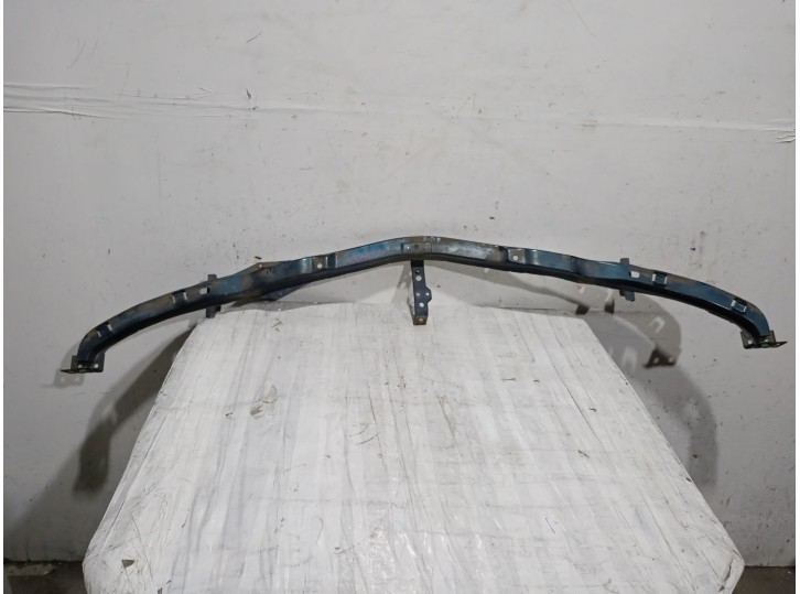 Recambio de panel frontal para nissan primera berlina (p11) 2.0 turbodiesel cat referencia OEM IAM 625102J030 625102J030