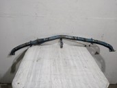 Recambio de panel frontal para nissan primera berlina (p11) 2.0 turbodiesel cat referencia OEM IAM 625102J030 625102J030