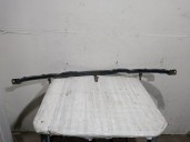 Recambio de panel frontal para nissan primera berlina (p11) 2.0 turbodiesel cat referencia OEM IAM 625102J030 625102J030