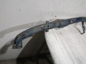 Recambio de panel frontal para nissan primera berlina (p11) 2.0 turbodiesel cat referencia OEM IAM 625102J030 625102J030