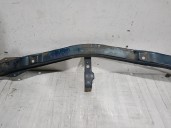 Recambio de panel frontal para nissan primera berlina (p11) 2.0 turbodiesel cat referencia OEM IAM 625102J030  625102J030
