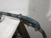 Recambio de panel frontal para nissan primera berlina (p11) 2.0 turbodiesel cat referencia OEM IAM 625102J030 625102J030