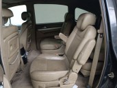 SsangYong Rodius I from the year 2005