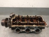 Recambio de culata para renault espace iv (jk0) 3.5 v6 referencia OEM IAM 7701474129 7701474129 