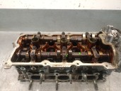 Recambio de culata para renault espace iv (jk0) 3.5 v6 referencia OEM IAM 7701474129 7701474129 