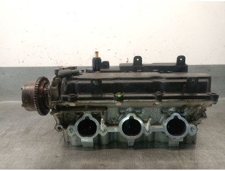 Recambio de culata para renault espace iv (jk0) 3.5 v6 referencia OEM IAM 7701474129 7701474129 