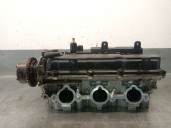 Recambio de culata para renault espace iv (jk0) 3.5 v6 referencia OEM IAM 7701474129 7701474129 