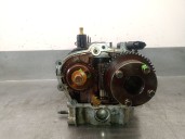 Recambio de culata para renault espace iv (jk0) 3.5 v6 referencia OEM IAM 7701474129 7701474129 